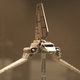 Image for article titled X-Wing Tabletop Game Pays Awesome Tribute To Dark Forces